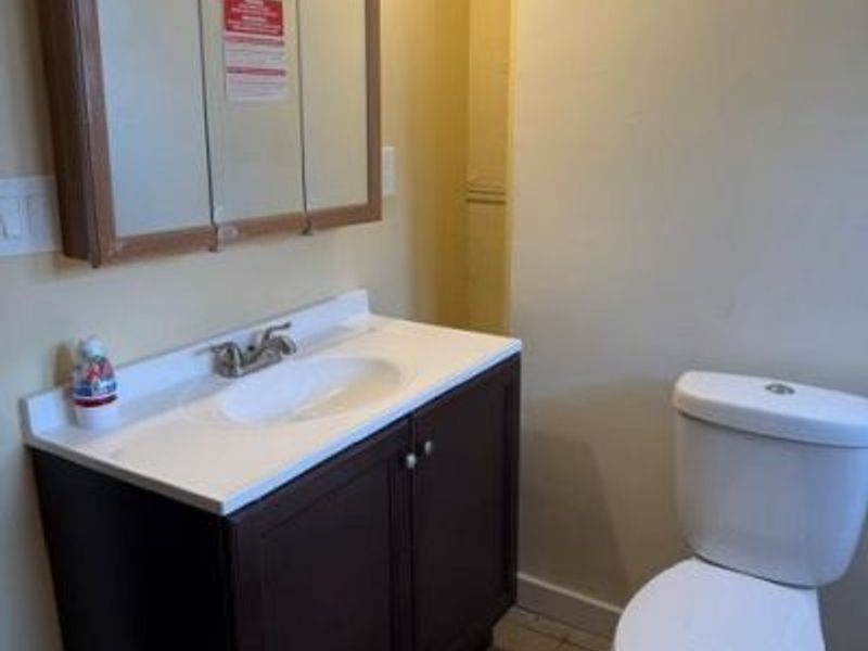 1318 Epworth Avenue, Dayton, OH 45410 Photo 8
