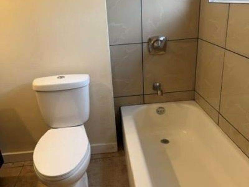 1318 Epworth Avenue, Dayton, OH 45410 Photo 9