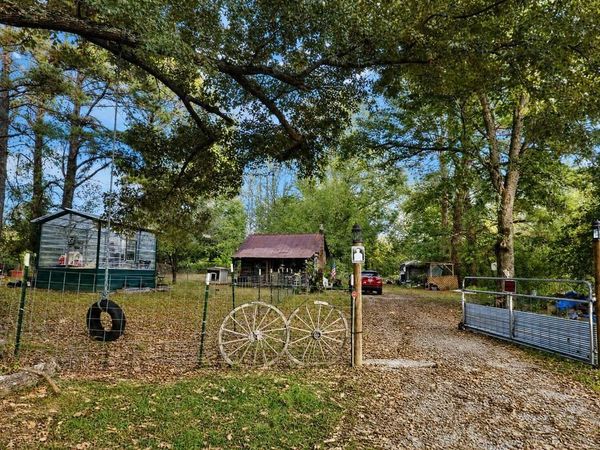 116 Sugar Tree School Rd , Sugar Tree, TN 38380