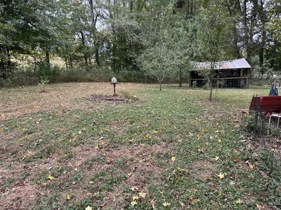 Property Image 35
