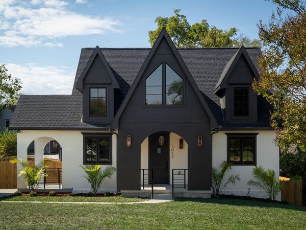 2012 Jones Cir , Nashville, TN 37207