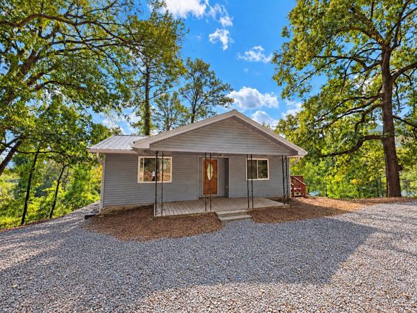 244 Raulstontown , South Pittsburg, TN 37380