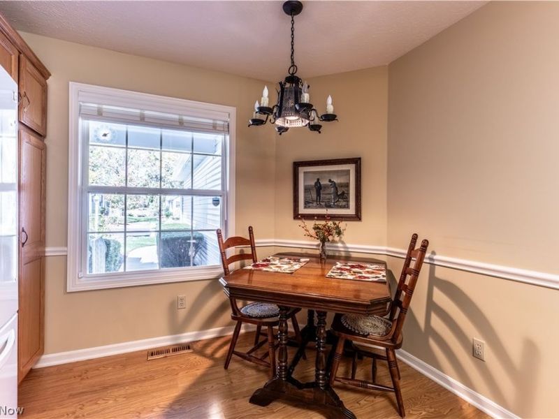 3852 Woodbury Oval, Unit 89, Stow, OH 44224 Photo 10