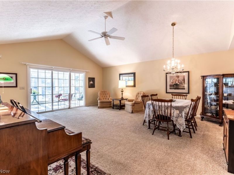 3852 Woodbury Oval, Unit 89, Stow, OH 44224 Photo 13