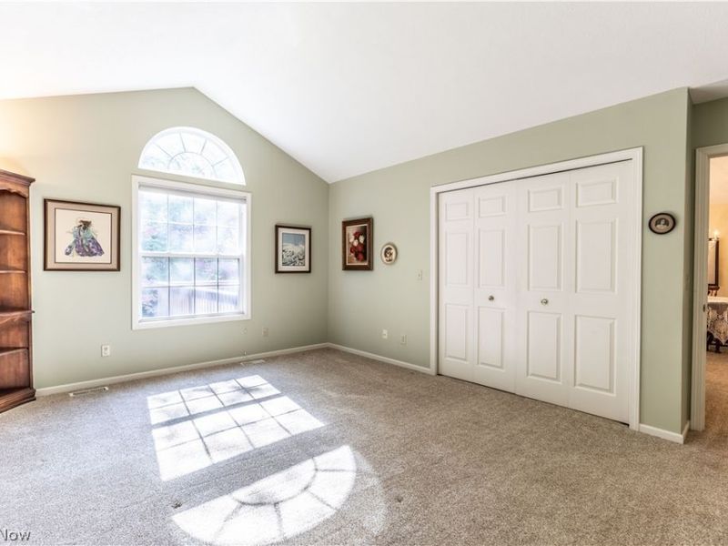 3852 Woodbury Oval, Unit 89, Stow, OH 44224 Photo 17