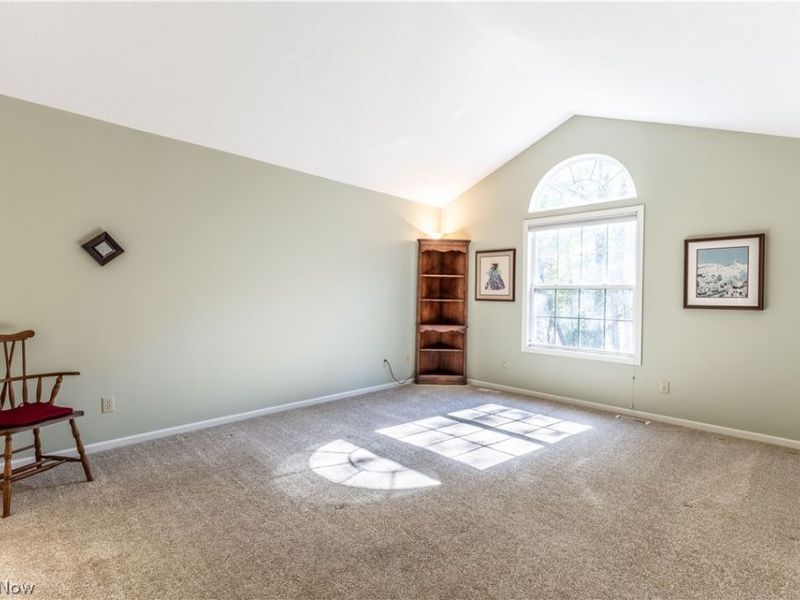 3852 Woodbury Oval, Unit 89, Stow, OH 44224 Photo 18