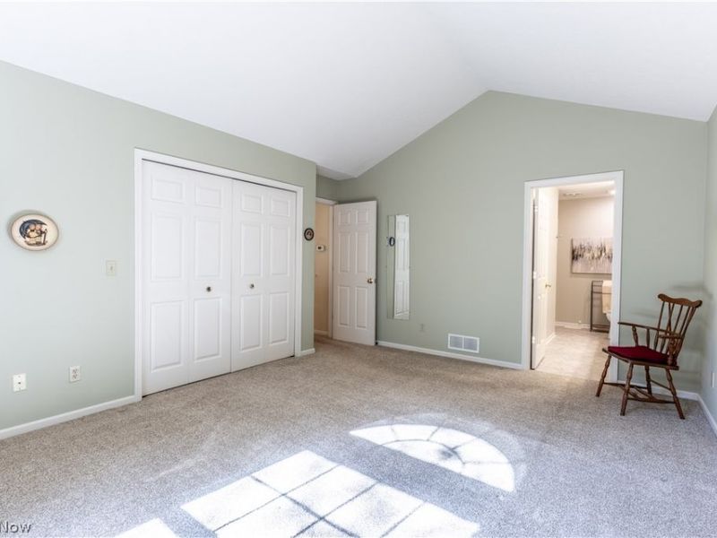 3852 Woodbury Oval, Unit 89, Stow, OH 44224 Photo 19