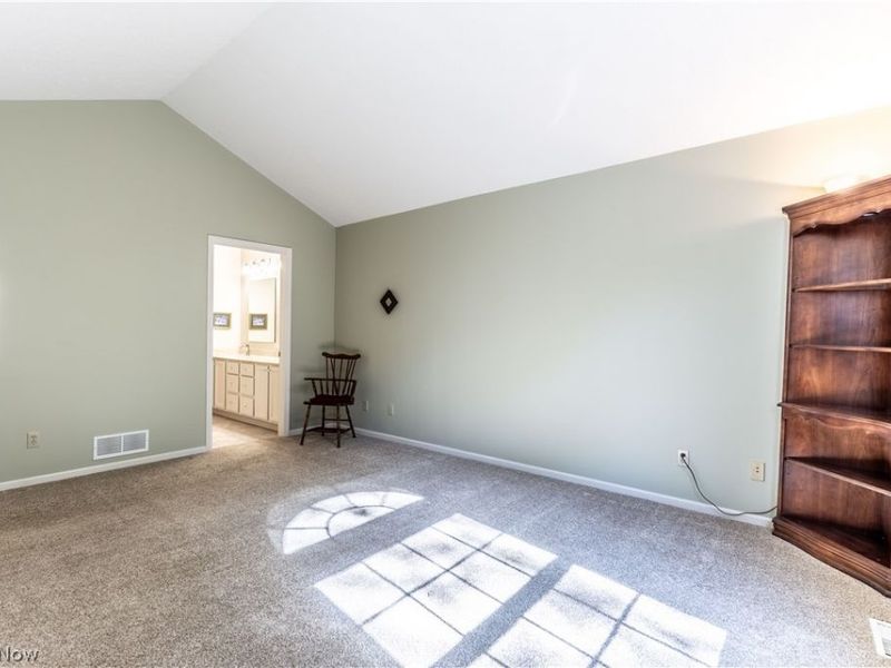 3852 Woodbury Oval, Unit 89, Stow, OH 44224 Photo 20