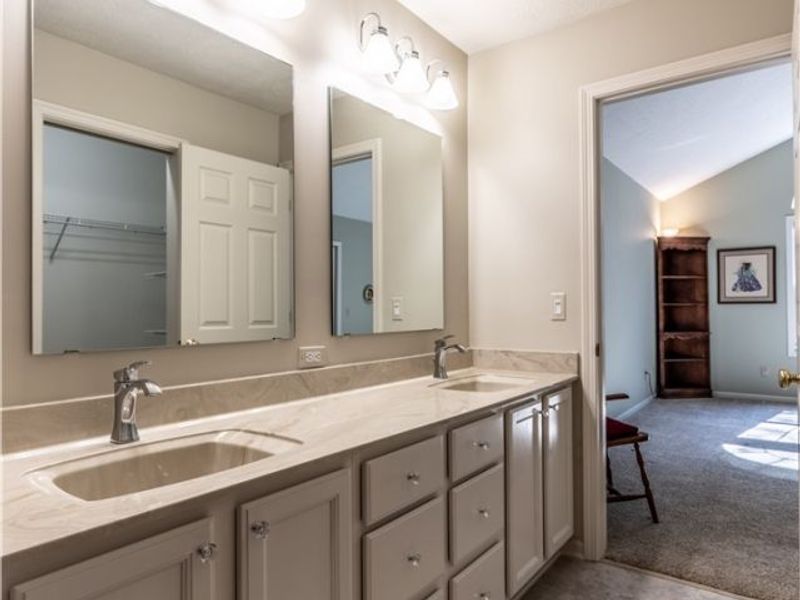 3852 Woodbury Oval, Unit 89, Stow, OH 44224 Photo 21