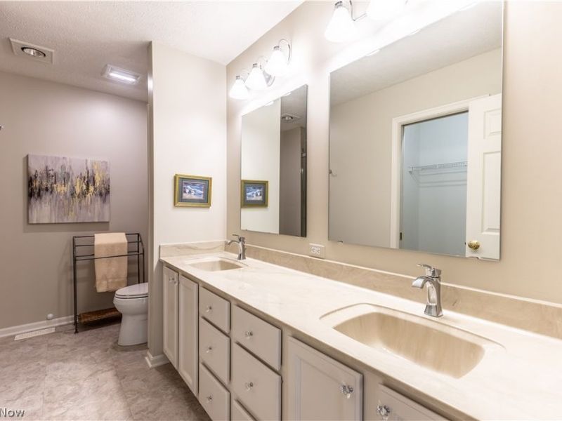 3852 Woodbury Oval, Unit 89, Stow, OH 44224 Photo 22