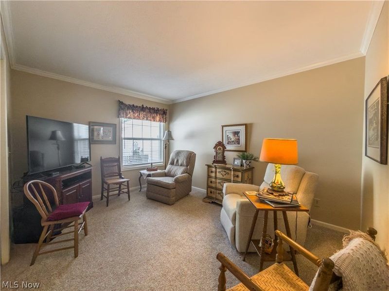 3852 Woodbury Oval, Unit 89, Stow, OH 44224 Photo 24