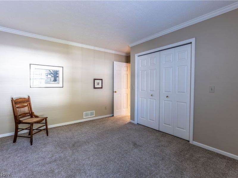 3852 Woodbury Oval, Unit 89, Stow, OH 44224 Photo 25