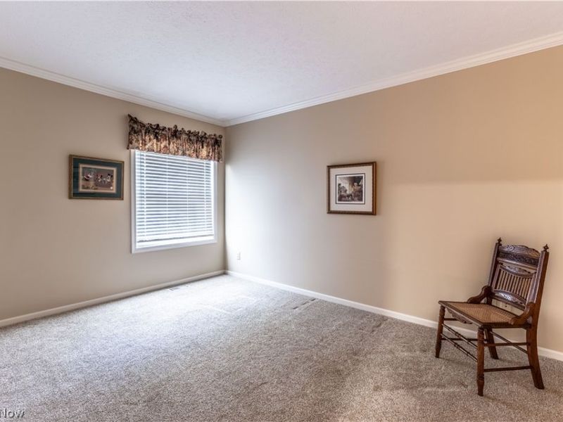 3852 Woodbury Oval, Unit 89, Stow, OH 44224 Photo 26