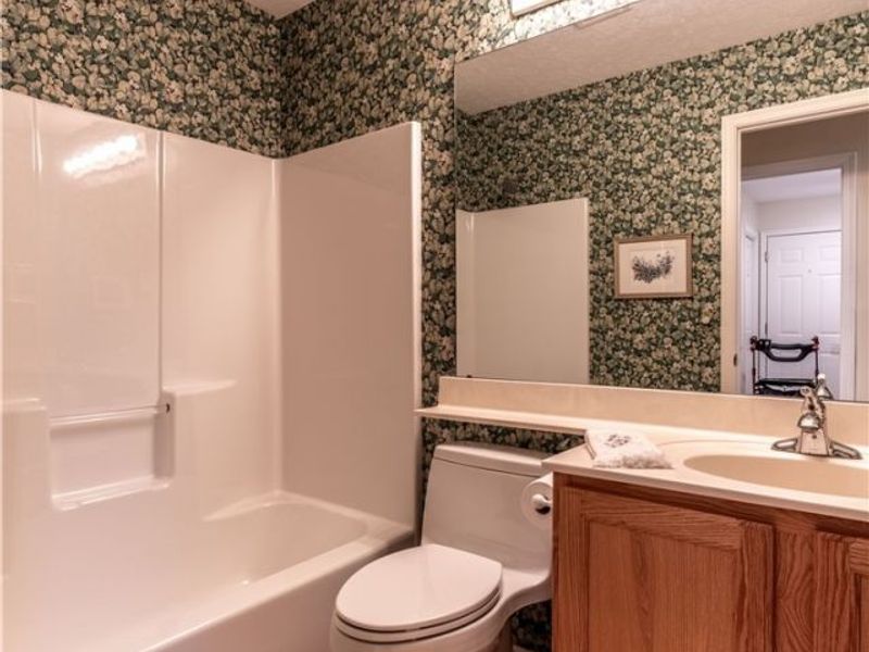3852 Woodbury Oval, Unit 89, Stow, OH 44224 Photo 27
