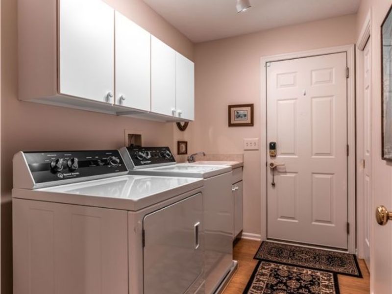 3852 Woodbury Oval, Unit 89, Stow, OH 44224 Photo 28