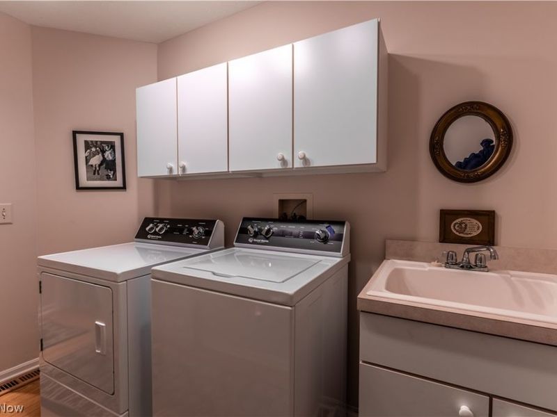 3852 Woodbury Oval, Unit 89, Stow, OH 44224 Photo 29