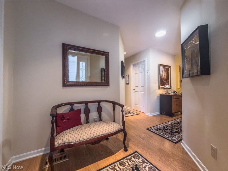 3852 Woodbury Oval, Unit 89, Stow, OH 44224 Photo 3