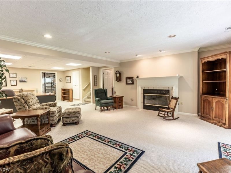 3852 Woodbury Oval, Unit 89, Stow, OH 44224 Photo 30