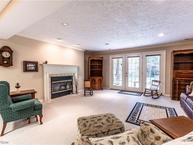 3852 Woodbury Oval, Unit 89, Stow, OH 44224 Photo 31