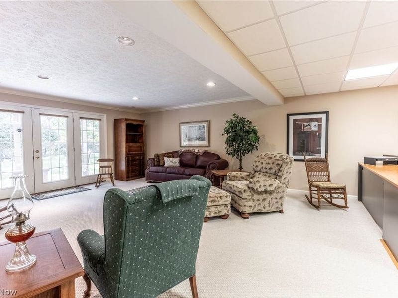3852 Woodbury Oval, Unit 89, Stow, OH 44224 Photo 32