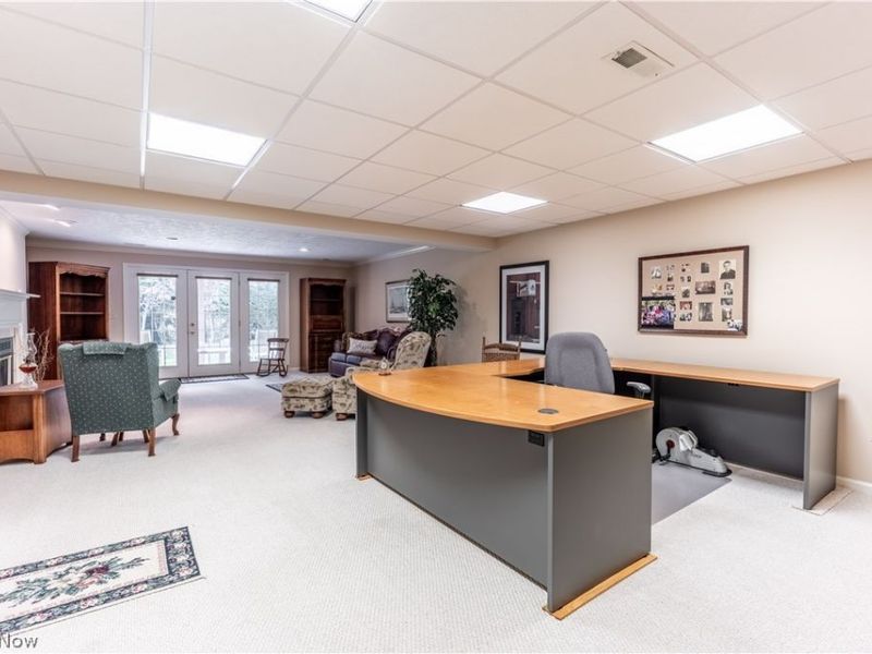 3852 Woodbury Oval, Unit 89, Stow, OH 44224 Photo 33