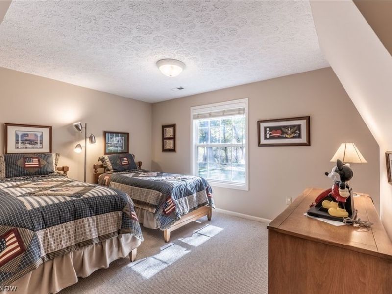 3852 Woodbury Oval, Unit 89, Stow, OH 44224 Photo 34