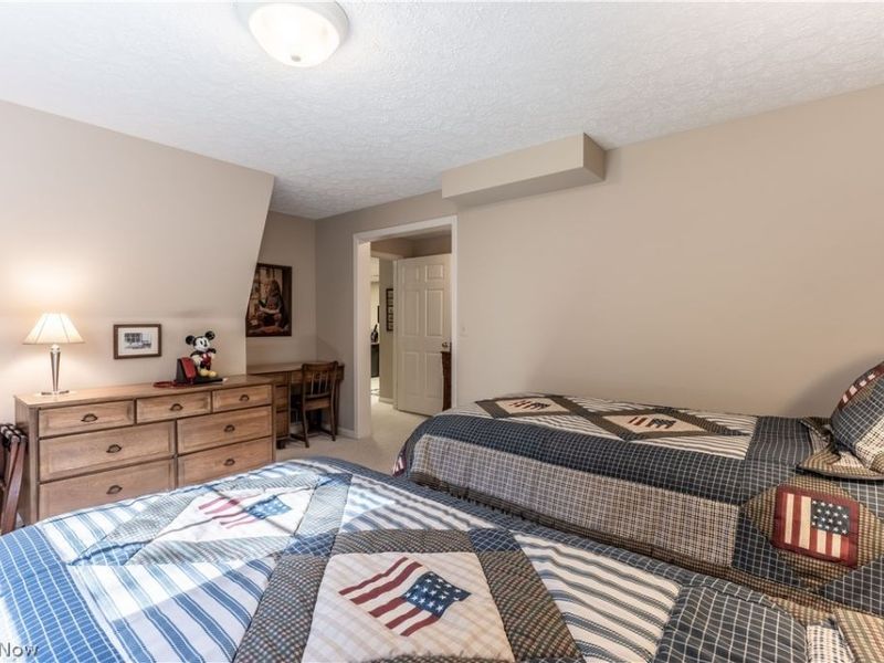 3852 Woodbury Oval, Unit 89, Stow, OH 44224 Photo 35