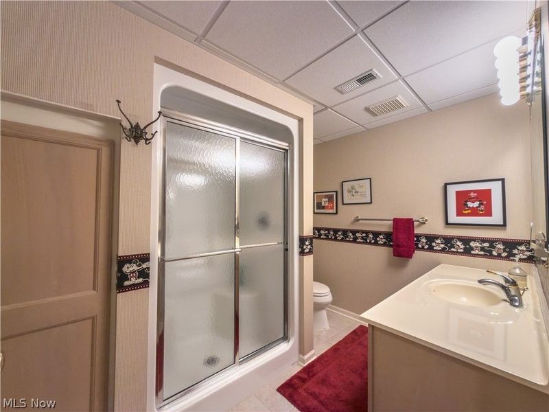 3852 Woodbury Oval, Unit 89, Stow, OH 44224 Photo 36