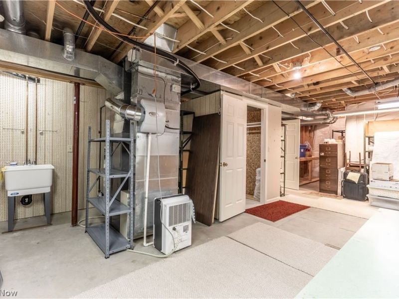 3852 Woodbury Oval, Unit 89, Stow, OH 44224 Photo 38