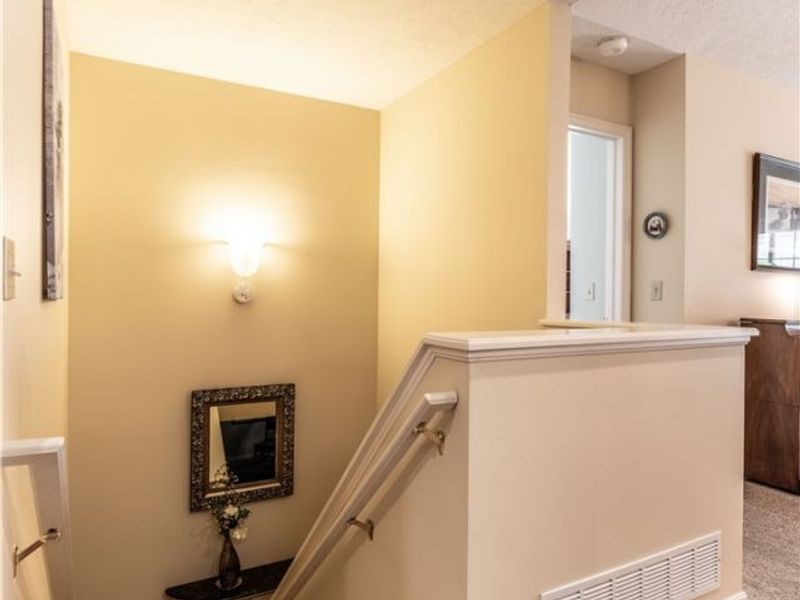 3852 Woodbury Oval, Unit 89, Stow, OH 44224 Photo 4