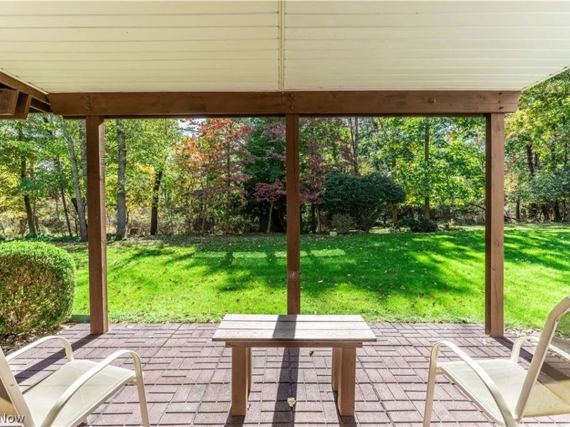 3852 Woodbury Oval, Unit 89, Stow, OH 44224 Photo 40