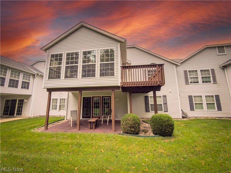 3852 Woodbury Oval, Unit 89, Stow, OH 44224 Photo 41