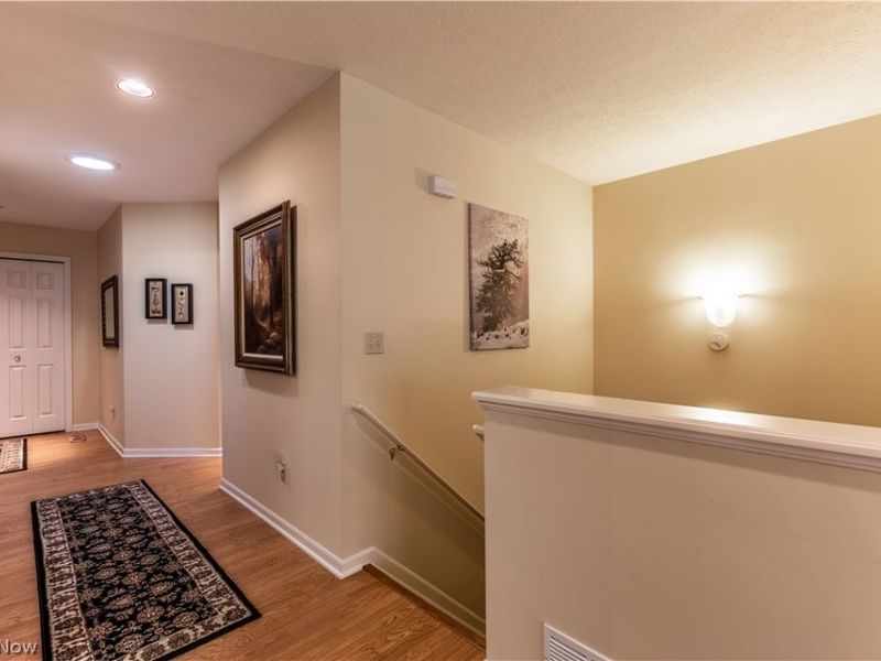 3852 Woodbury Oval, Unit 89, Stow, OH 44224 Photo 5