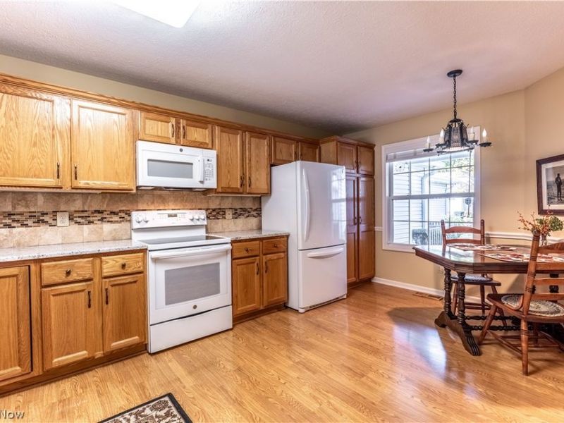 3852 Woodbury Oval, Unit 89, Stow, OH 44224 Photo 6
