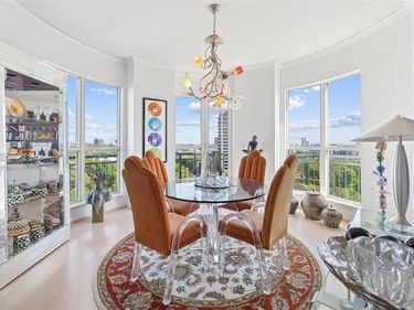 3401 Lee Parkway, Unit 1007, Dallas, TX 75219
