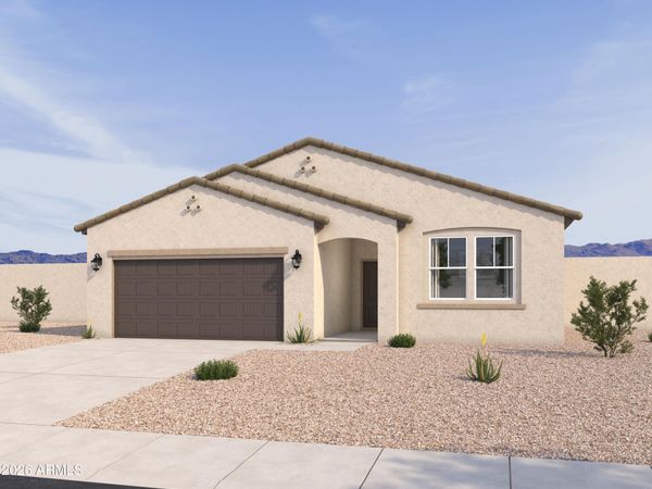 18210 W CREEDANCE Boulevard, Surprise, AZ 85387