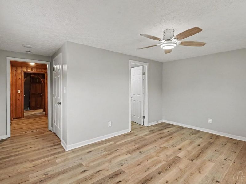 1576 ST RT 286, Perry Township, OH 45176 Photo 13