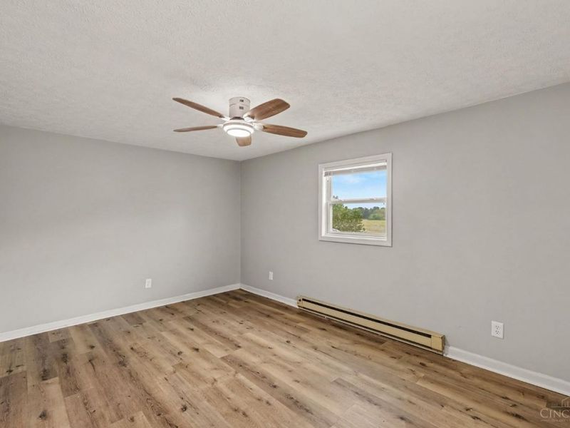 1576 ST RT 286, Perry Township, OH 45176 Photo 14
