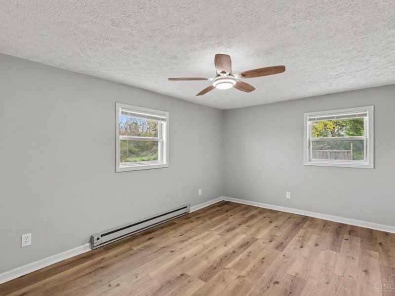 1576 ST RT 286, Perry Township, OH 45176 Photo 15
