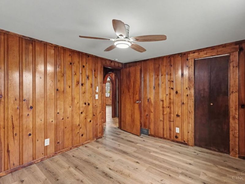 1576 ST RT 286, Perry Township, OH 45176 Photo 17