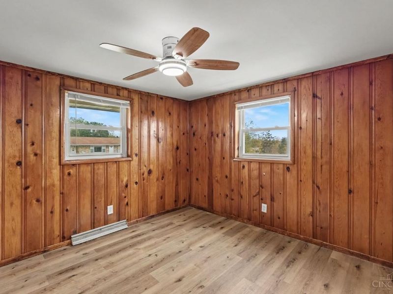 1576 ST RT 286, Perry Township, OH 45176 Photo 18