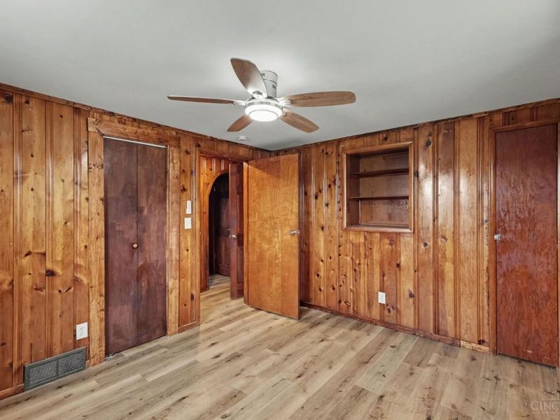 1576 ST RT 286, Perry Township, OH 45176 Photo 19