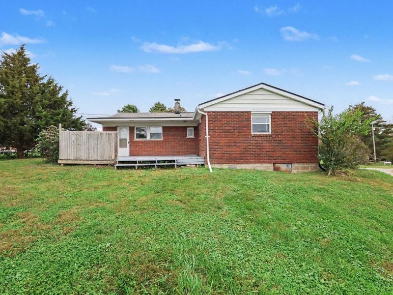 1576 ST RT 286, Perry Township, OH 45176 Photo 23