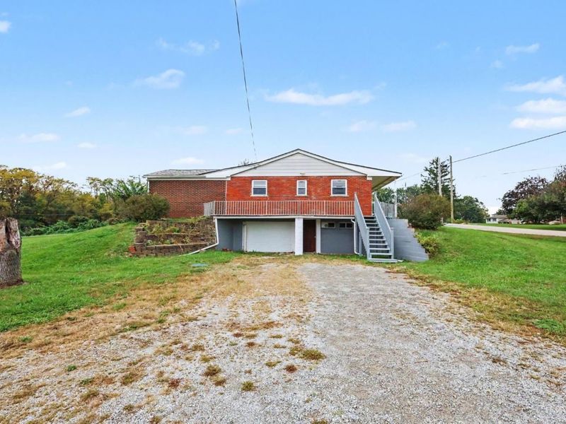 1576 ST RT 286, Perry Township, OH 45176 Photo 24