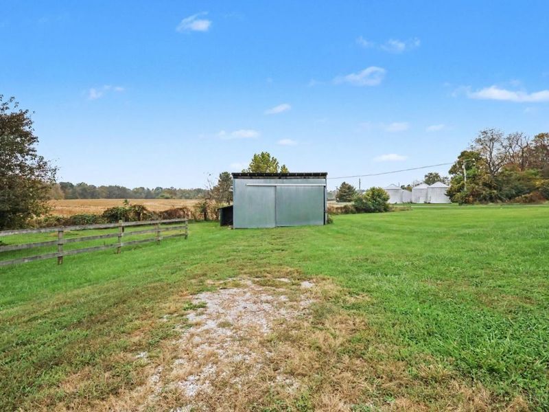 1576 ST RT 286, Perry Township, OH 45176 Photo 25