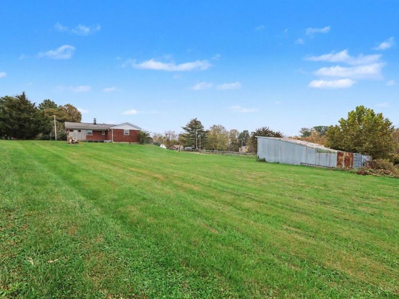 1576 ST RT 286, Perry Township, OH 45176 Photo 26