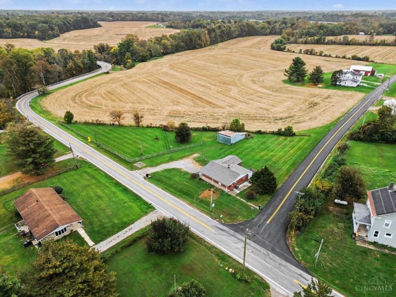 1576 ST RT 286, Perry Township, OH 45176 Photo 27