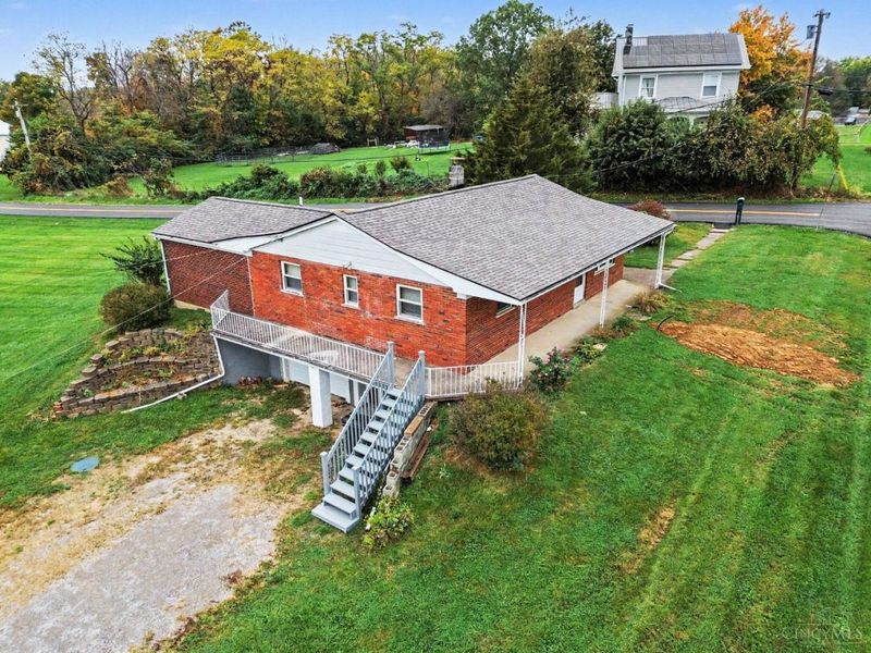 1576 ST RT 286, Perry Township, OH 45176 Photo 28