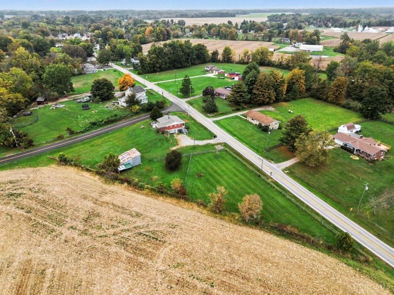 1576 ST RT 286, Perry Township, OH 45176 Photo 3