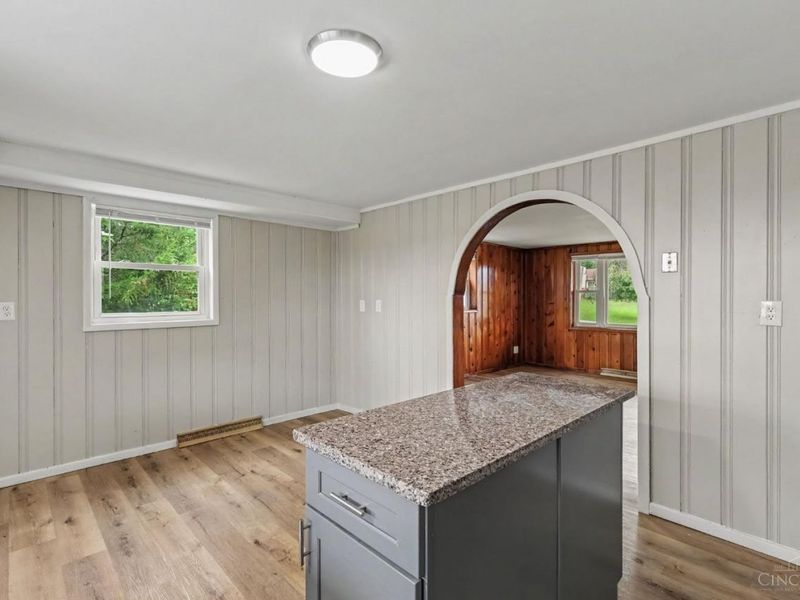 1576 ST RT 286, Perry Township, OH 45176 Photo 6